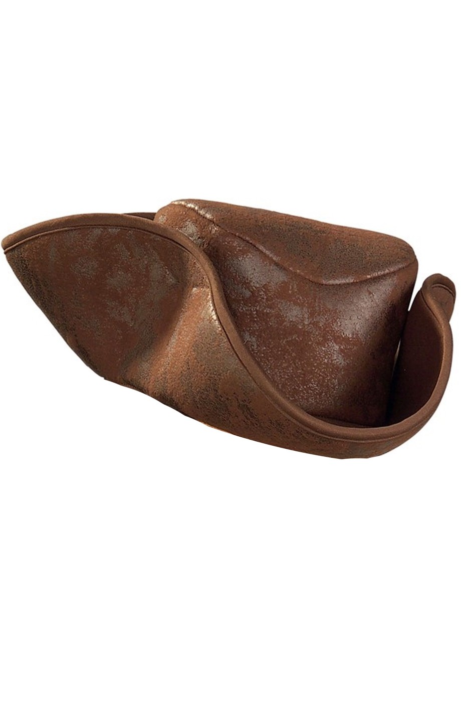 Cappello Tricorno Pirata Cap.Sparrow Cappello Tricorno Pirata Cap.Sparrow