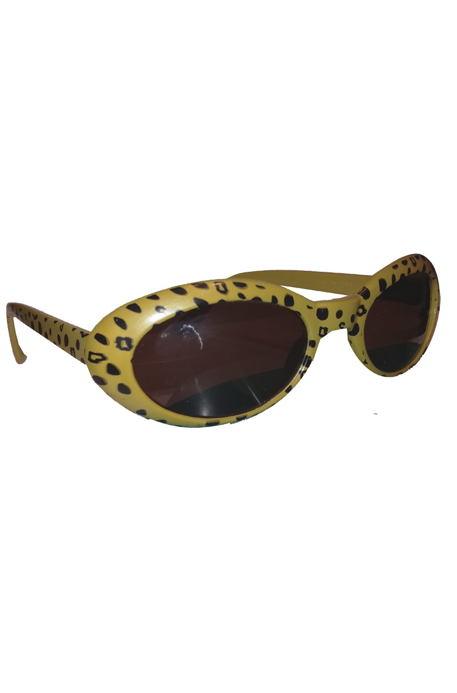 Occhiali anni 50 Occhiali anni 50