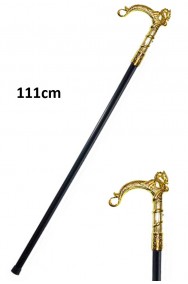 Bastone dragone dandy 800 circa 100 cm