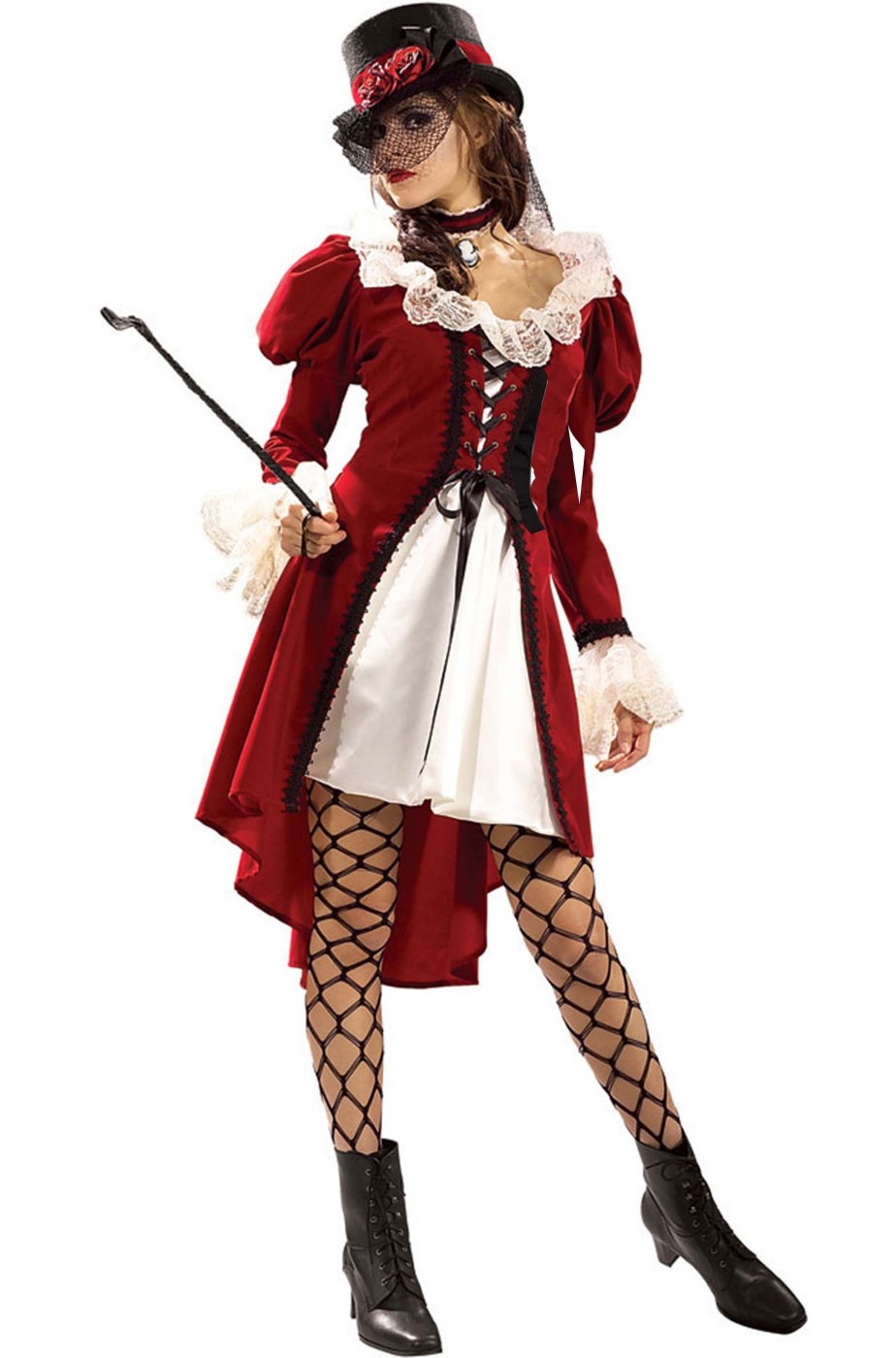 Costume donna sexy vampira lolita Costume donna sexy vampira lolita
