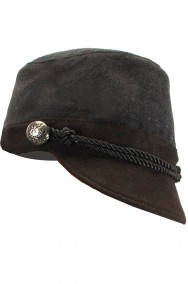 Cappello Steampunk Cadetto