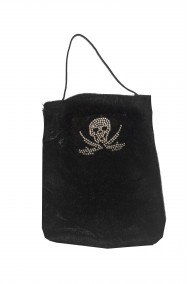 Borsa o Borsetta pirata