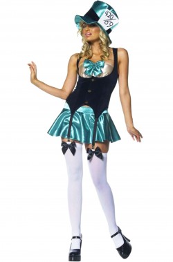 https://carnivalhalloween.com/13353-home_default/costume-cappellaio-matto-donna.jpg