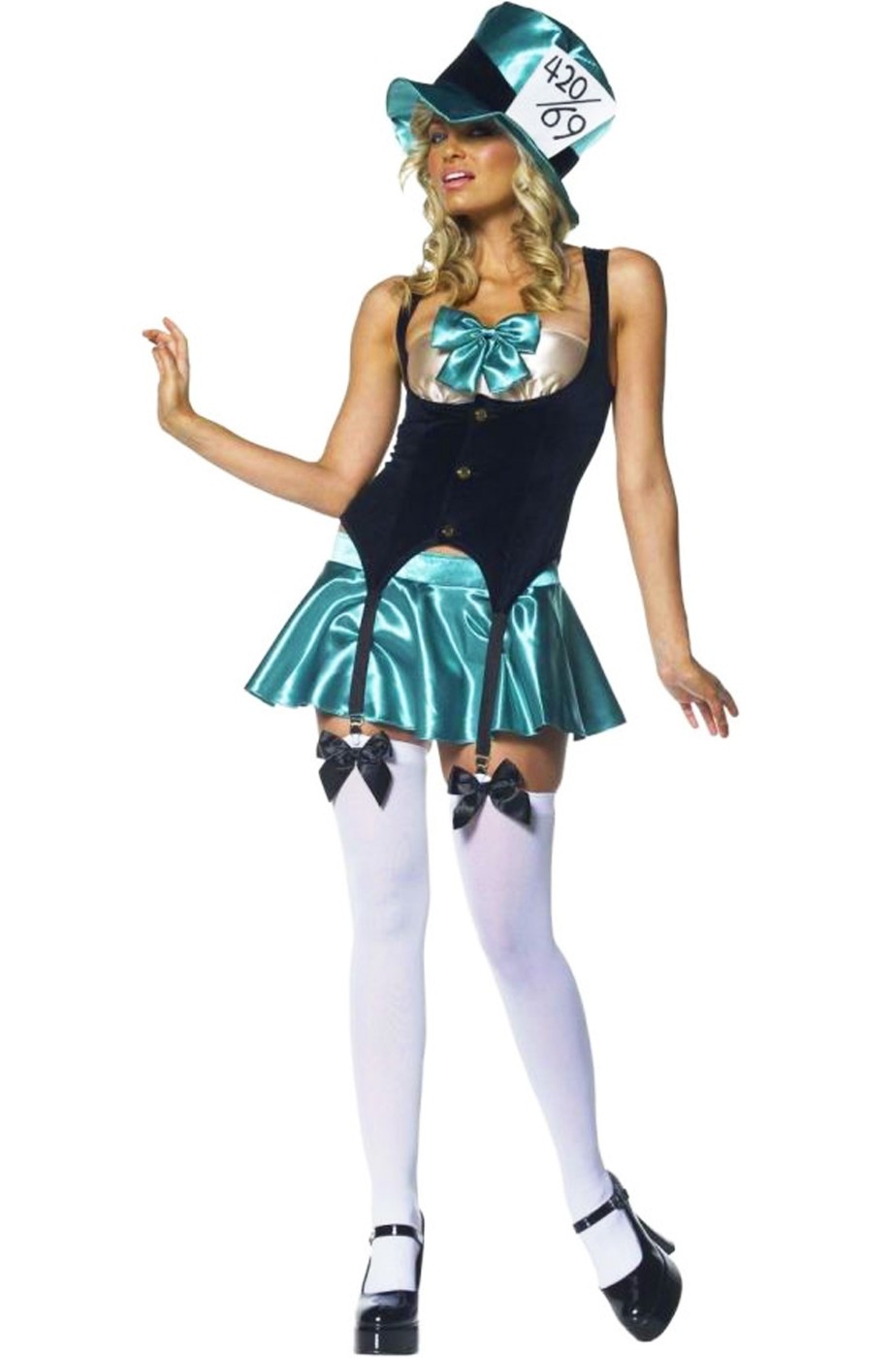 https://carnivalhalloween.com/13353-large_default/costume-cappellaio-matto-donna.jpg