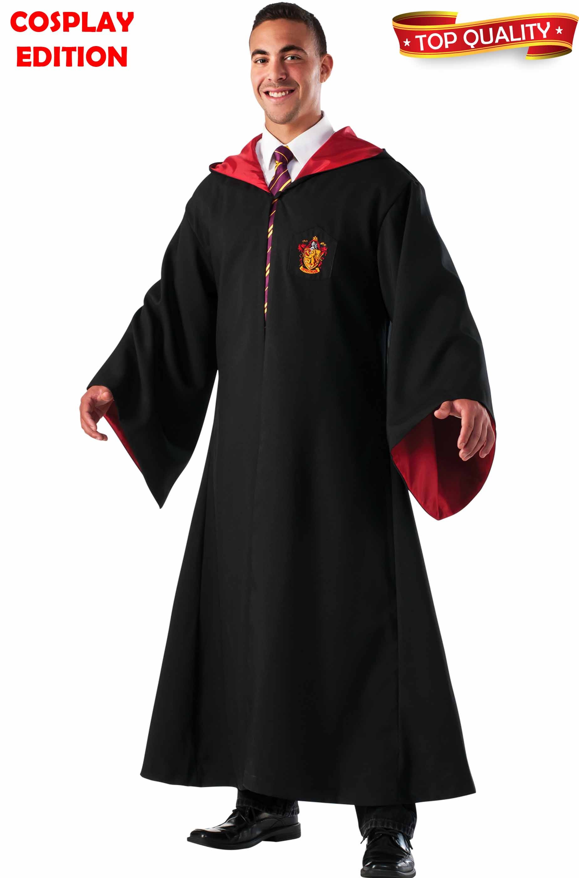 Harry Potter abito carnevale - Tutto per i bambini In vendita a Nuoro