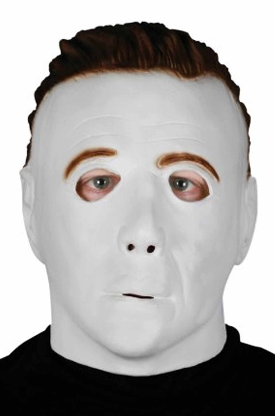 Maschera Michael Myers Maschera Michael Myers