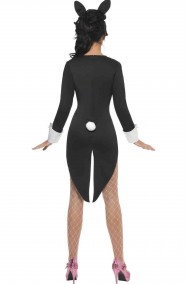 Costume donna sexy Coniglietta