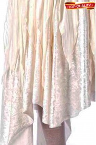 Costume donna strega di ghiaccio