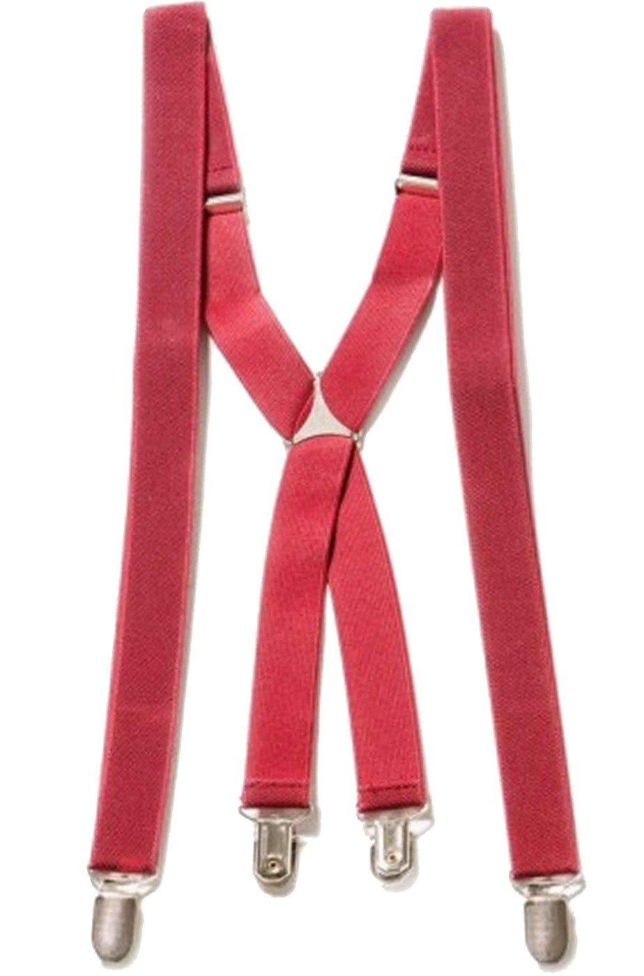 Attrezzature per un rapido GW010335 FILO SINGLE CORE 1//0.6 ROSSO Bobina di 100m