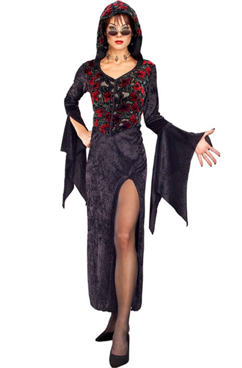 https://carnivalhalloween.com/15396-large_default/vestito-carnevale-donna-lungo-nero-dama-medievale-elfa.jpg