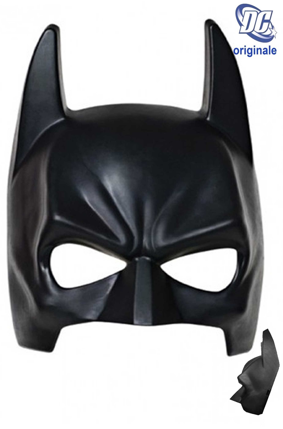 Maschera film Bambino Batman Maschera film Bambino Batman