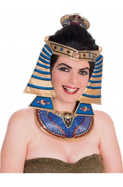Set Cleopatra