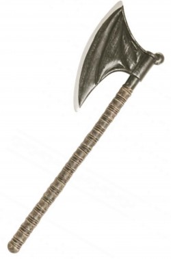 Ascia Vikings per adulti