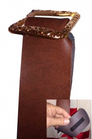 Cavaliere Crociato Templare Medievale adulto senza pantalone