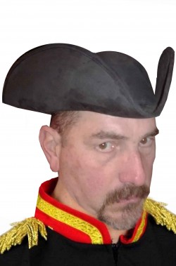 Costume Lo Zanni stile Carnevale di Venezia adulto in offerta