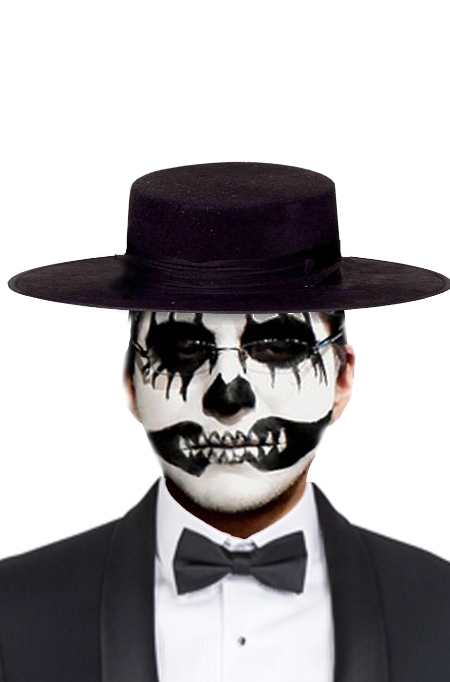 Rubie Cappello vendetta