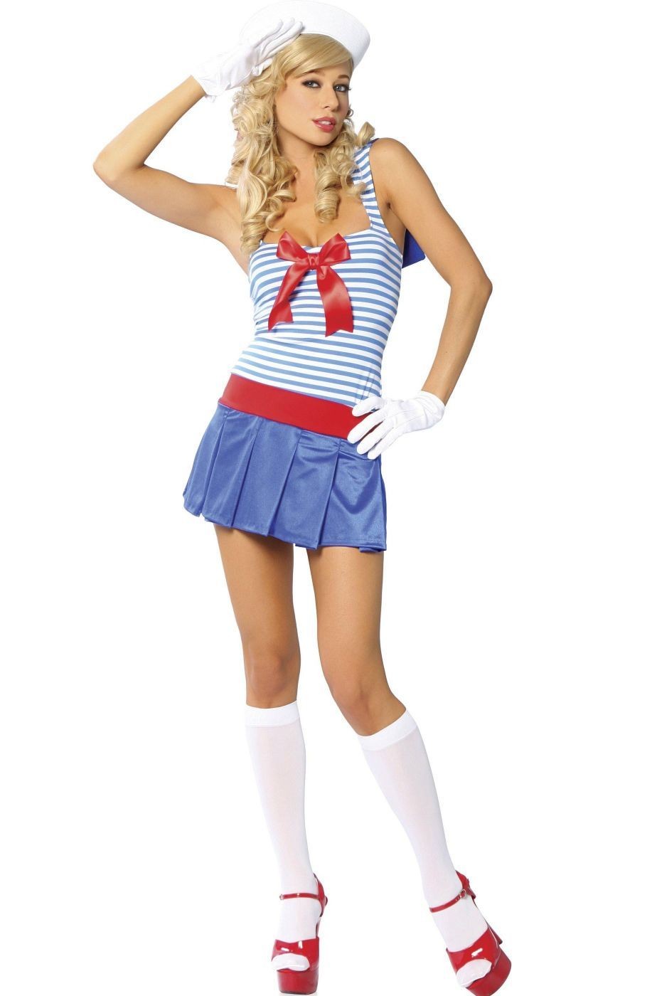 Fischietto A Forma Di Pipa Per Costumi - Accessorio Per Detective, Marinaio E Tema (14,5 Cm)