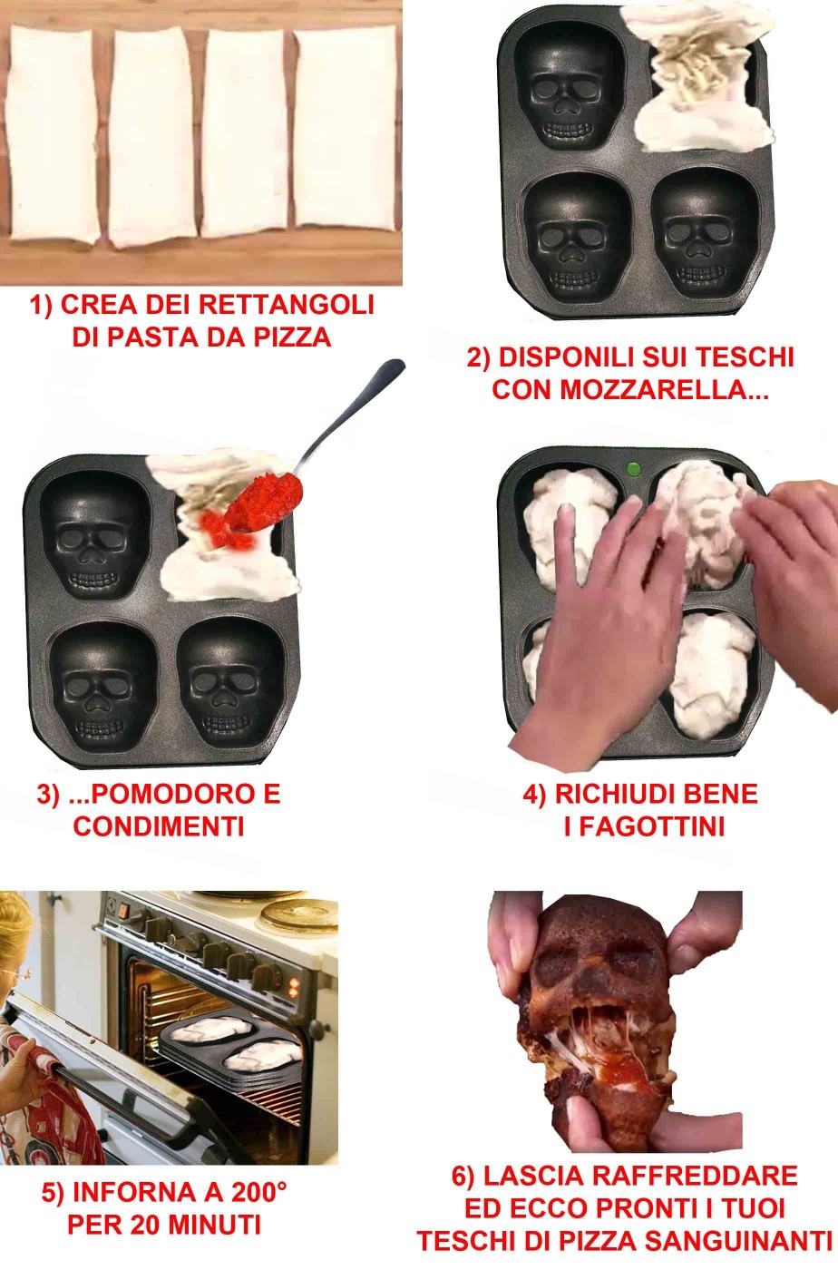 Calzini Retrò Gotici Con Teschio - Unisex Ed Elastici - Gothic Shop - Foto 12