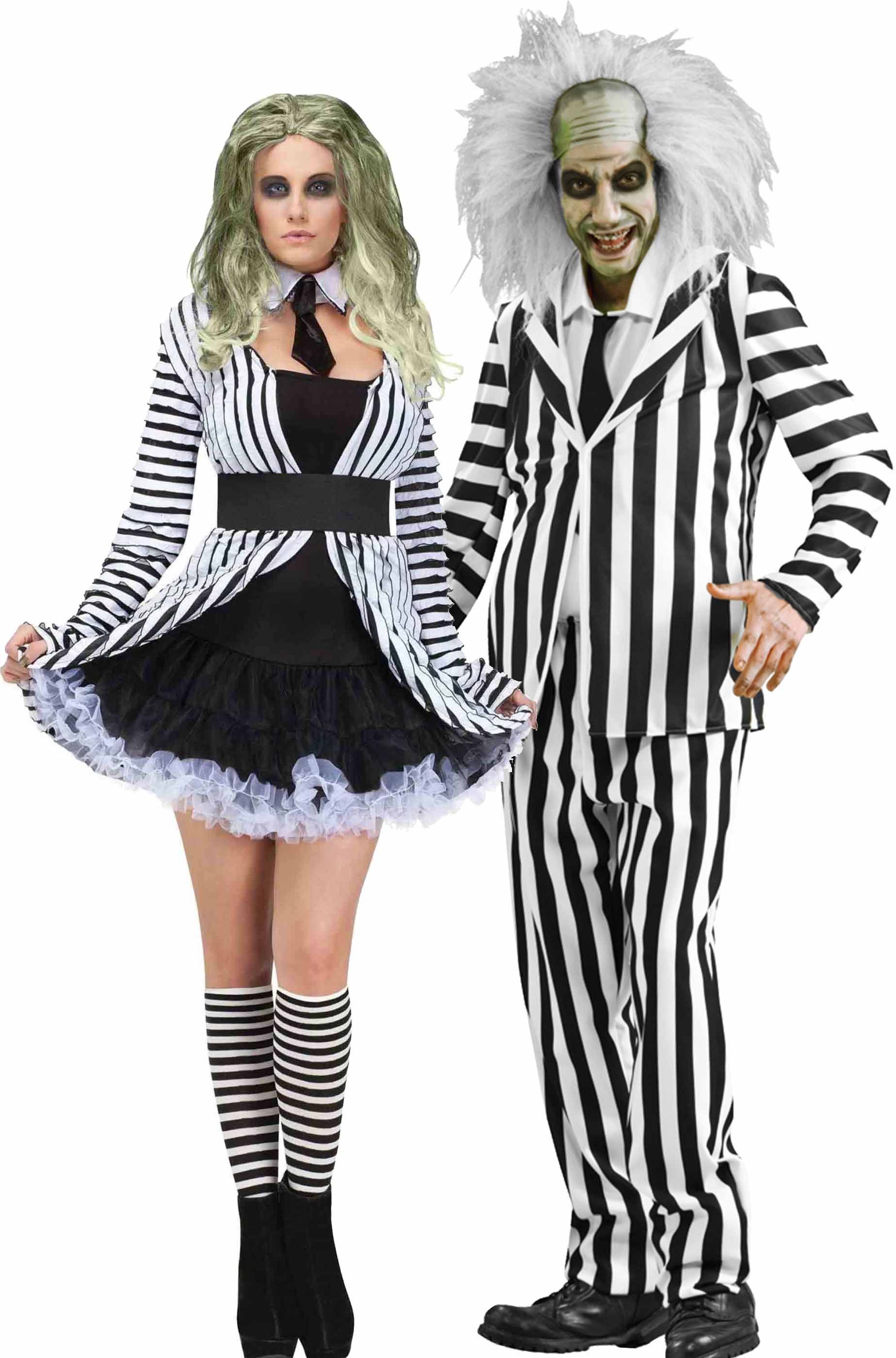 Donna Verde Pois Collant Taglia Unica STREGA HALLOWEEN FANCY DRESS ACCESSORIO