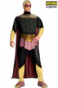 Costume di Ozymandias Watchmen adulto