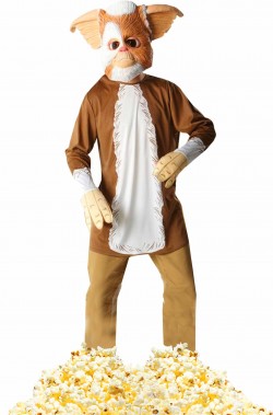 Costume Gizmo dal film Gremlins
