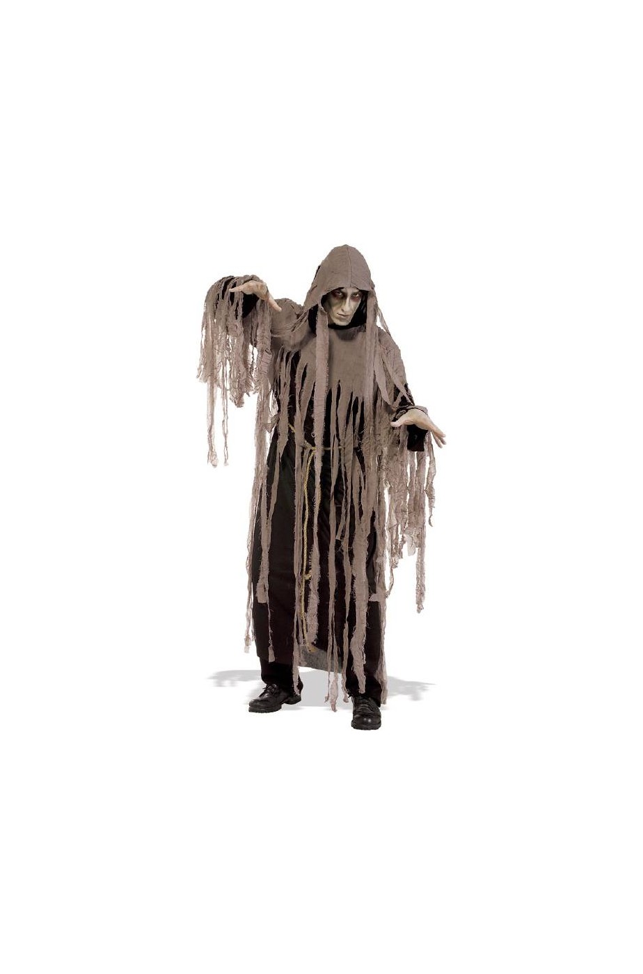 https://carnivalhalloween.com/2052-large_default/costume-carnevale-bambino-fantasma-zombie.jpg
