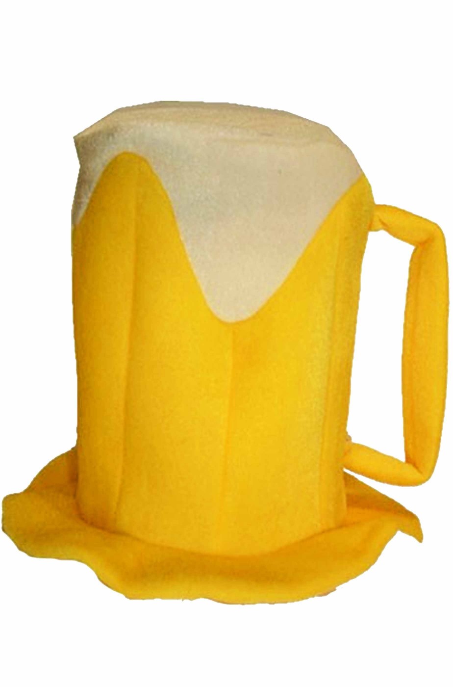 Cappello Boccale di Birra Oktoberfest Cappello Boccale di Birra Oktoberfest