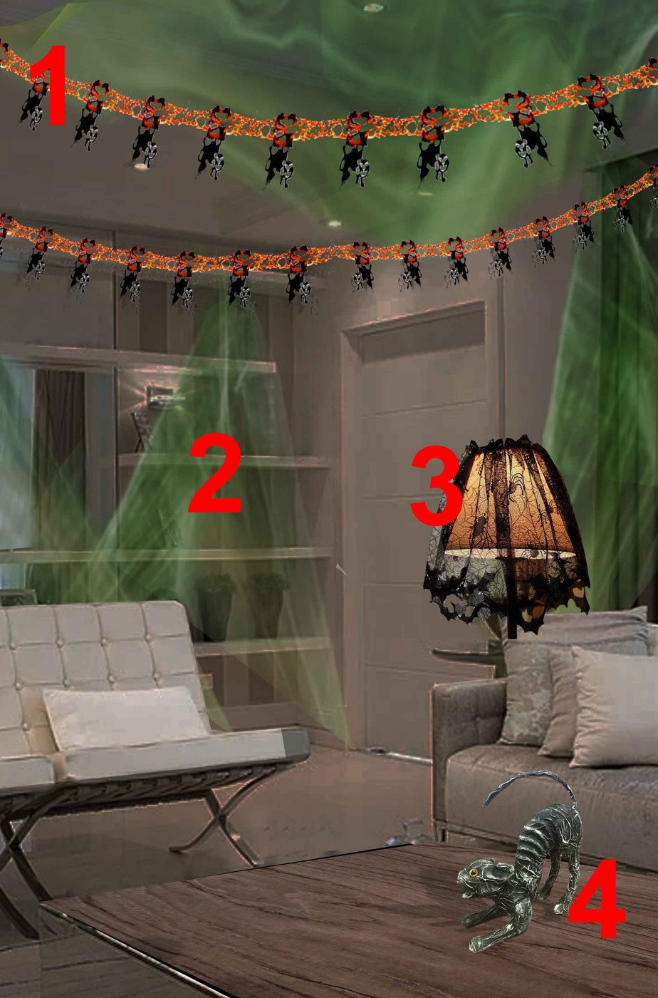 Pagina 2 | Vettori Di Ghost Clipart Facile - Scarica Vettori Gratui - Foto 2