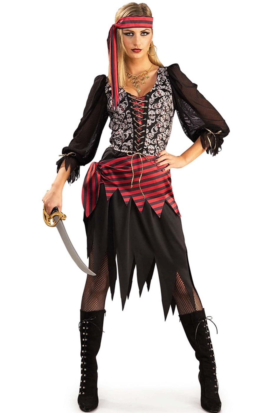 Все надели заранее сшитые маскарадные костюмы. Костюм пиратки. Костюм разбойницы для женщин. Костюм пиратки взрослый. Пиратская вечеринка костюмы.