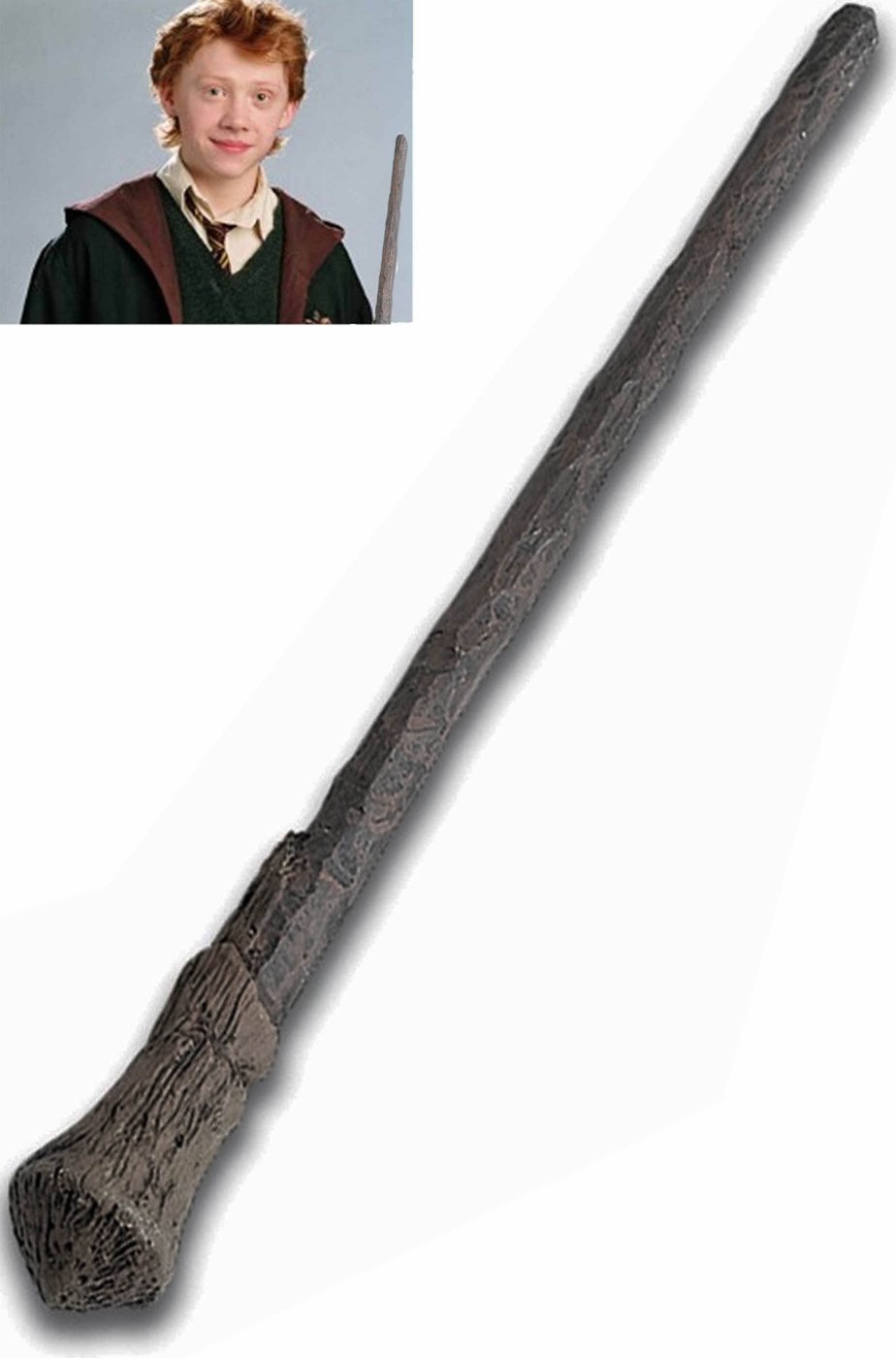 Bacchetta Magica di Ron Weasley Harry Potter