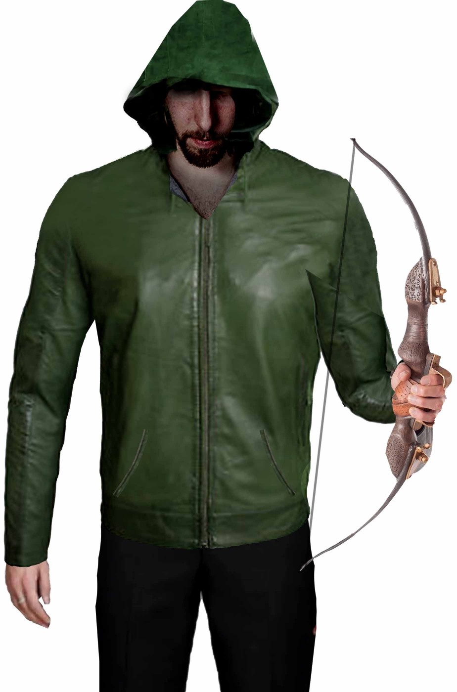 https://carnivalhalloween.com/21777-large_default/giacca-di-pelle-verde-con-cappuccio-e-arco-arrow.jpg