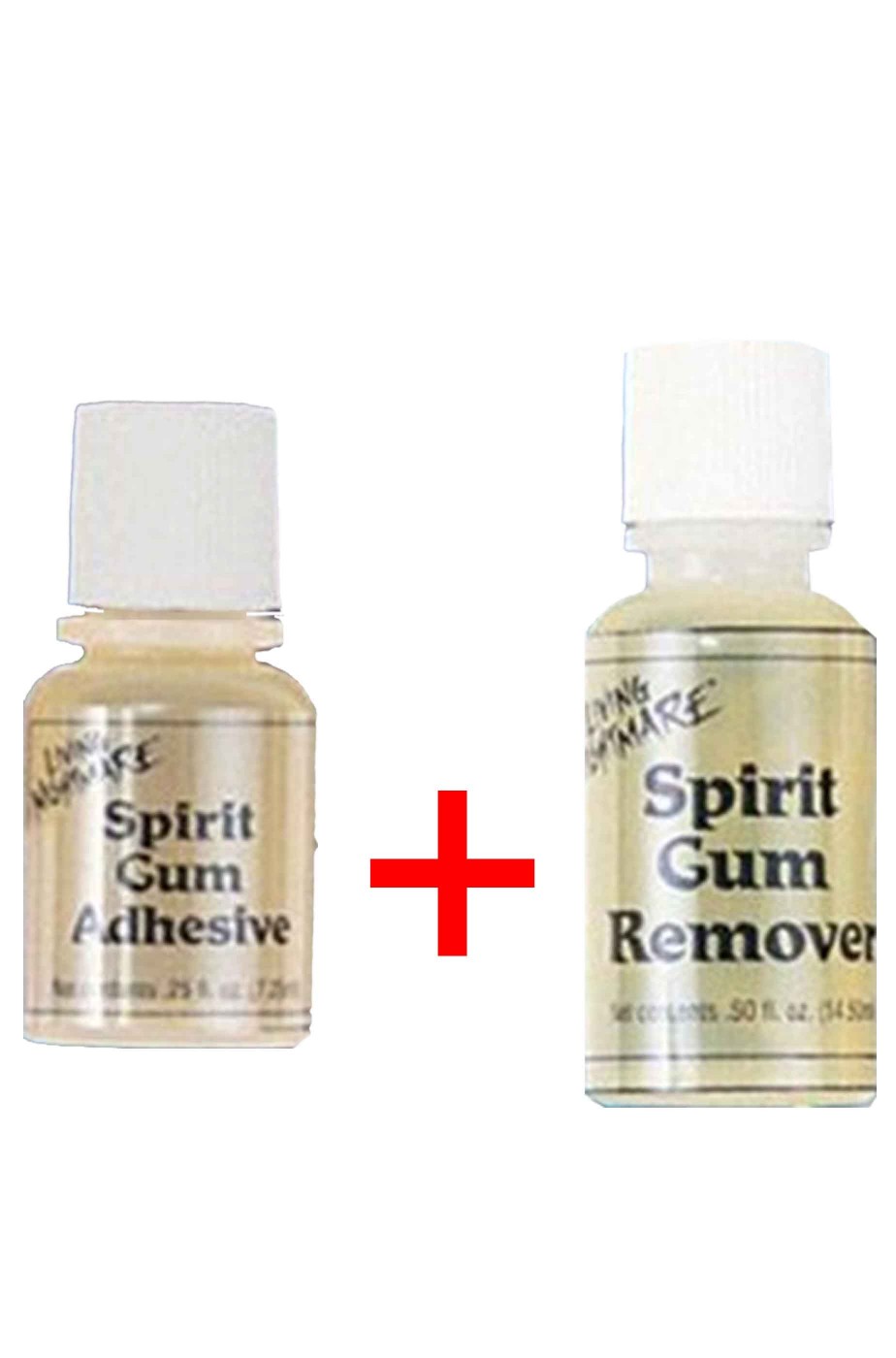 Come Oscurare Parti Di Un PDF | Salvatore - Foto 13