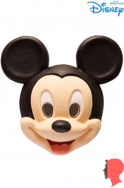 Maschera di carnevale di Topolino Disney