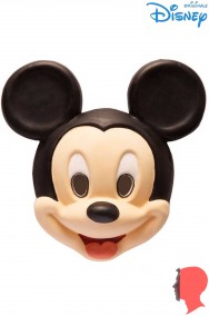 Maschera di carnevale di Topolino Disney