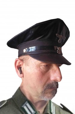 Cappello soldato nazista imitazione