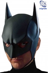 Maschera di Batman adulto bella