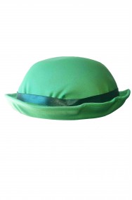 Cappello The Riddler