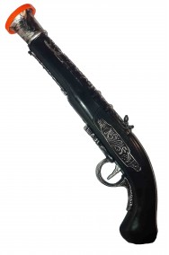 Pistola storica napoleonica giocattolo