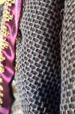 Costume da Capitan Uncino realistico