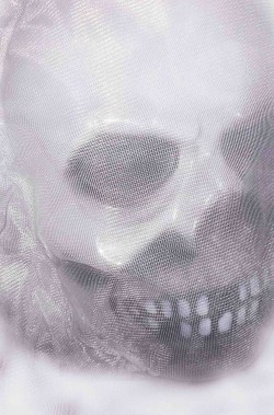 Fantasma Horror da appendere. 160cm Fantasma Horror da appendere. 160cm