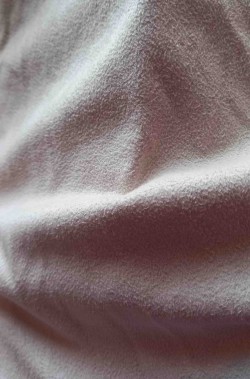 Pantaloni del costume da Napoleone