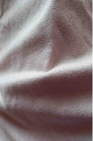 Pantaloni del costume da Napoleone