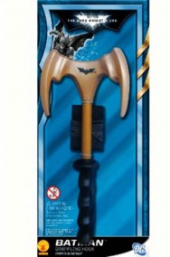 Rampino Batman versione Il Cavaliere Oscuro