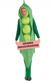 Costume da inaugurazione negozi