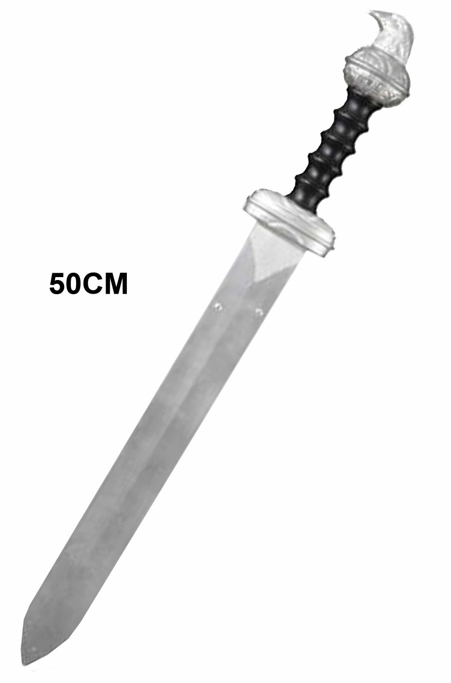 spada romana gladio spadino con aquila