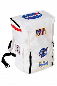 Zaino da Astronauta bambino NASA
