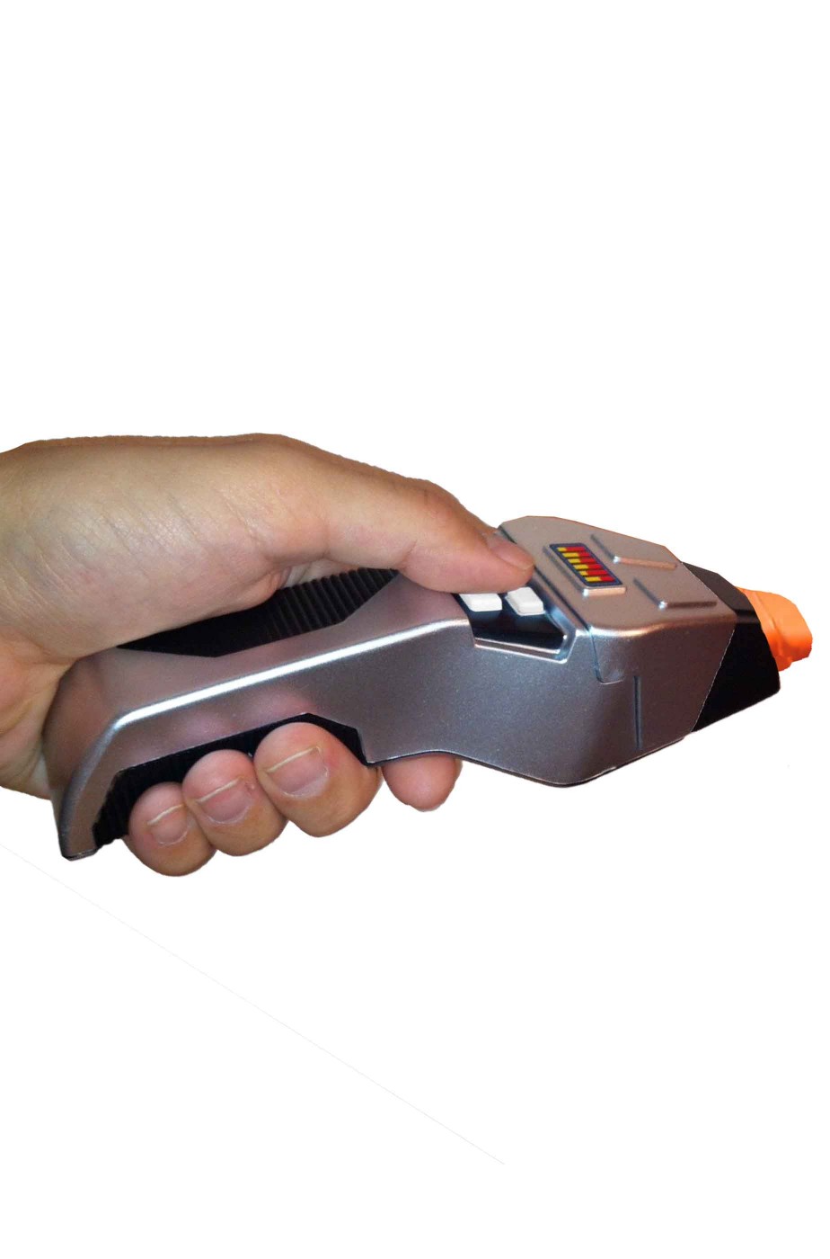 Phaser di Star Trek The Next Generation