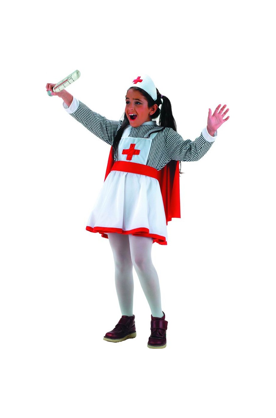 https://carnivalhalloween.com/4134-large_default/costume-carnevale-bambina-infermiera.jpg