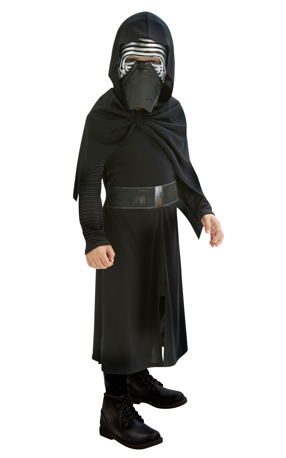 Vestiti star wars on sale bambini