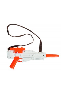 Fucile giocattolo Clone Trooper Star Wars Trooper Blaster